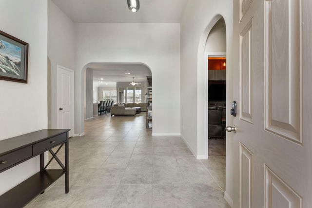 3635 Lake Bend Shore Drive, Spring, TX 77386
