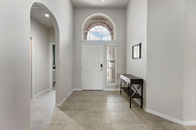 3635 Lake Bend Shore Drive, Spring, TX 77386