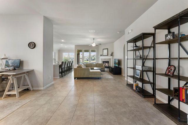 3635 Lake Bend Shore Drive, Spring, TX 77386