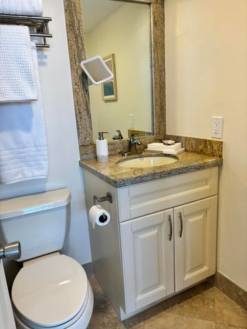 531 N Ocean Boulevard 1107, Pompano Beach, FL 33062