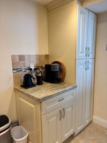 531 N Ocean Boulevard 1107, Pompano Beach, FL 33062