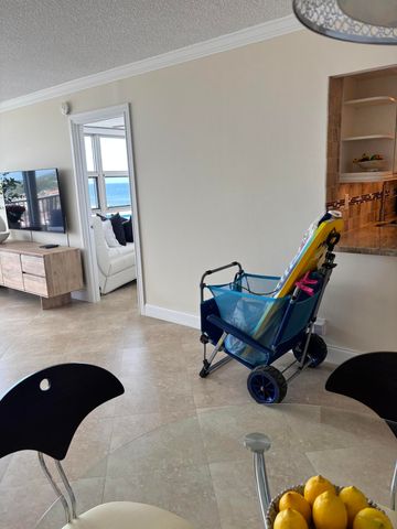 531 N Ocean Boulevard 1107, Pompano Beach, FL 33062