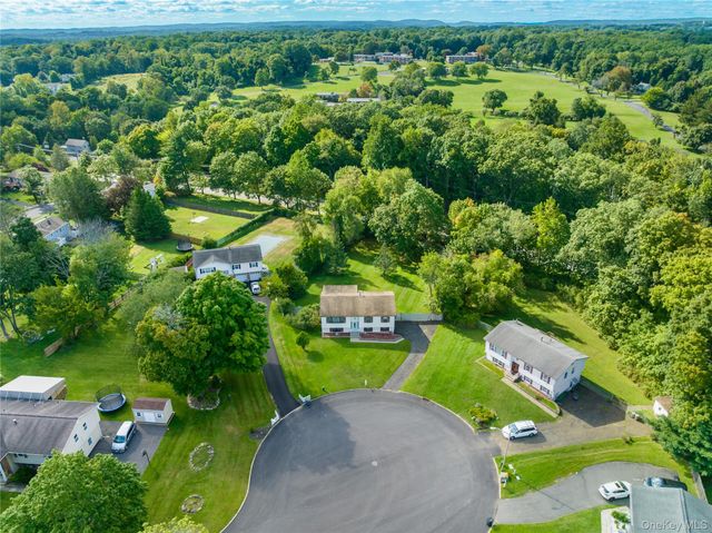 7 Roxbury Court, Spring Valley, NY 10977