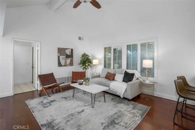 7229 E Dapple, Orange, CA 92869