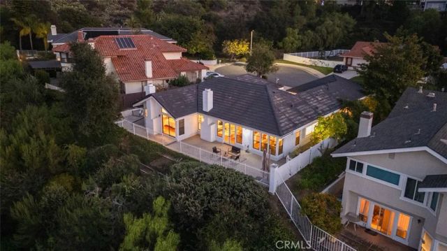 7229 E Dapple, Orange, CA 92869