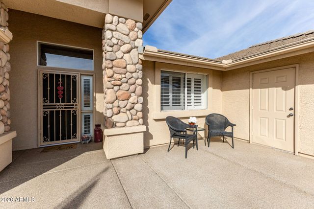 11516 E MADERO Avenue, Mesa, AZ 85209