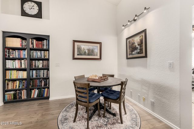 11516 E MADERO Avenue, Mesa, AZ 85209