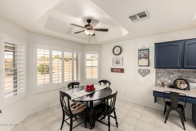 11516 E MADERO Avenue, Mesa, AZ 85209