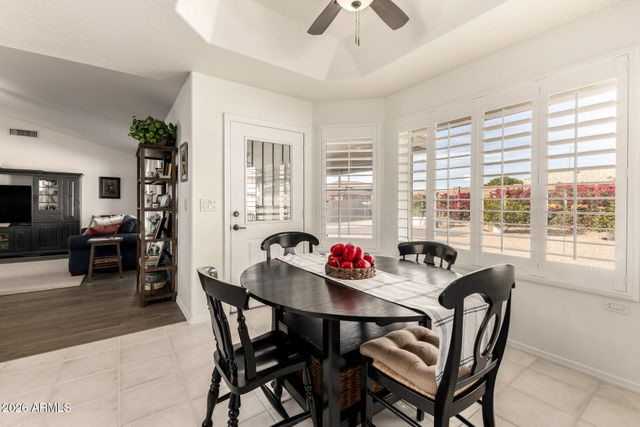 11516 E MADERO Avenue, Mesa, AZ 85209