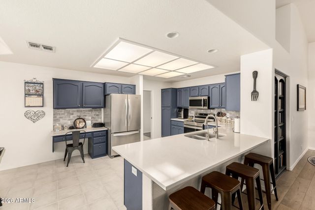 11516 E MADERO Avenue, Mesa, AZ 85209