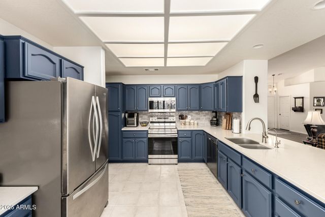 11516 E MADERO Avenue, Mesa, AZ 85209