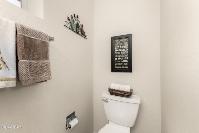 11516 E MADERO Avenue, Mesa, AZ 85209