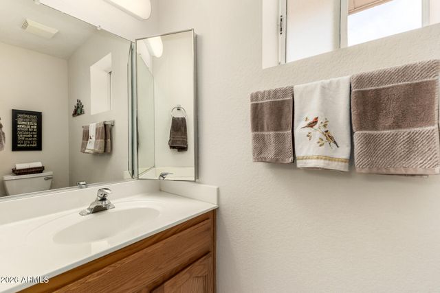 11516 E MADERO Avenue, Mesa, AZ 85209