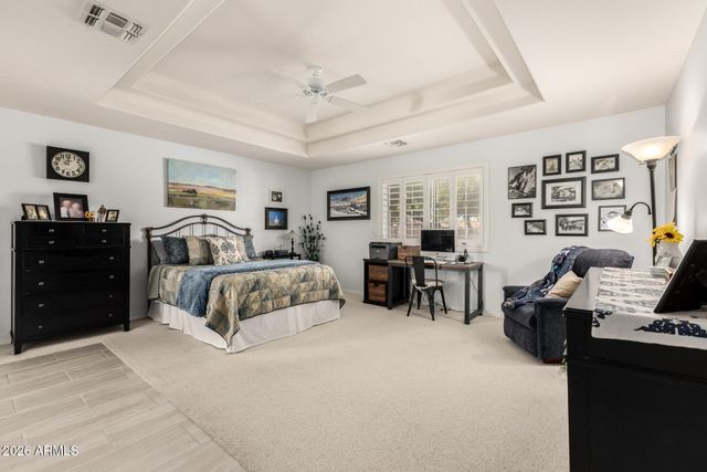 11516 E MADERO Avenue, Mesa, AZ 85209