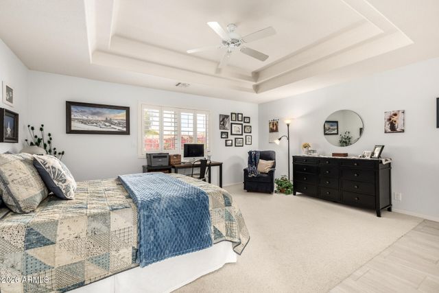 11516 E MADERO Avenue, Mesa, AZ 85209