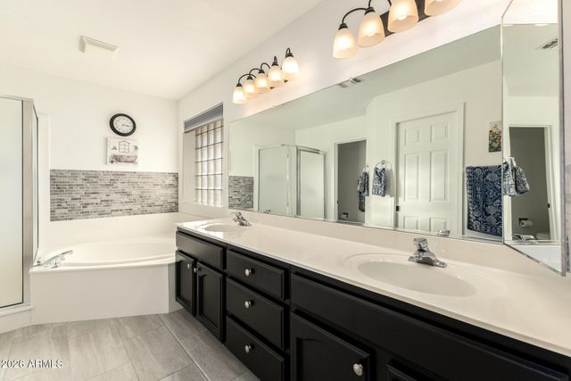 11516 E MADERO Avenue, Mesa, AZ 85209