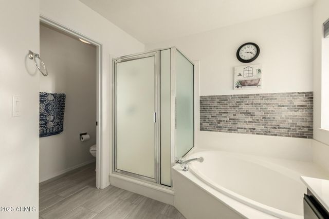 11516 E MADERO Avenue, Mesa, AZ 85209