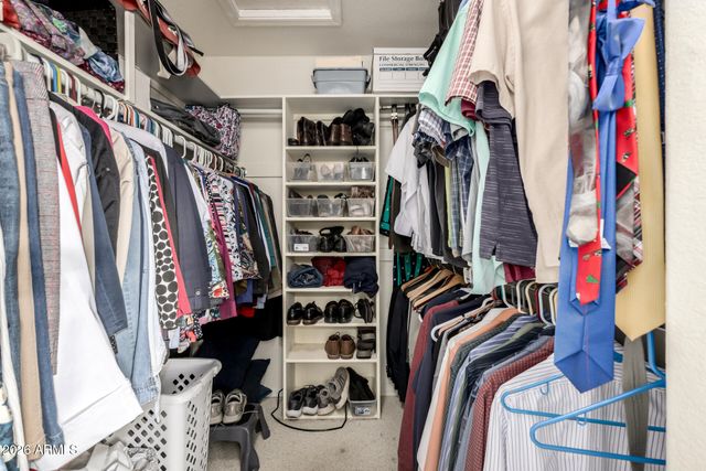 11516 E MADERO Avenue, Mesa, AZ 85209