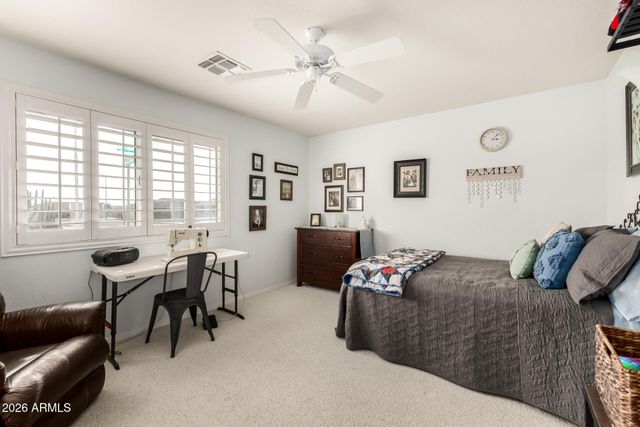 11516 E MADERO Avenue, Mesa, AZ 85209