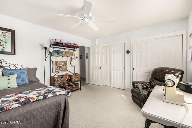 11516 E MADERO Avenue, Mesa, AZ 85209