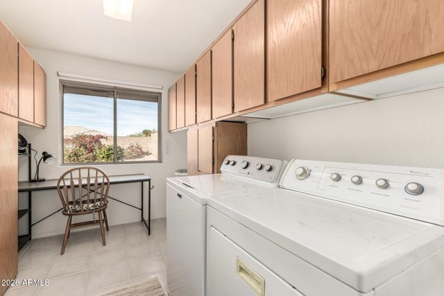 11516 E MADERO Avenue, Mesa, AZ 85209