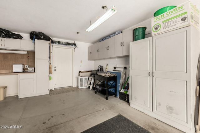 11516 E MADERO Avenue, Mesa, AZ 85209