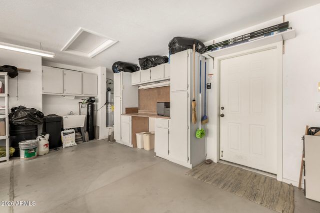 11516 E MADERO Avenue, Mesa, AZ 85209