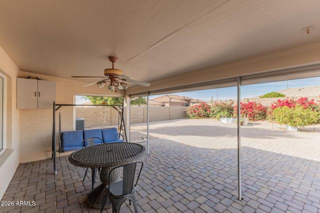 11516 E MADERO Avenue, Mesa, AZ 85209