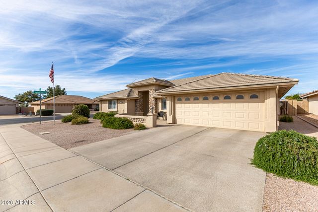 11516 E MADERO Avenue, Mesa, AZ 85209