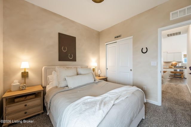 1203 Johnson Ridge Rd, Louisville, KY 40245