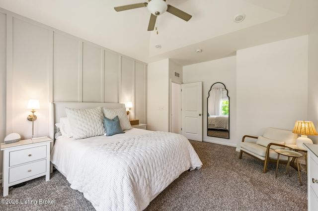 1203 Johnson Ridge Rd, Louisville, KY 40245