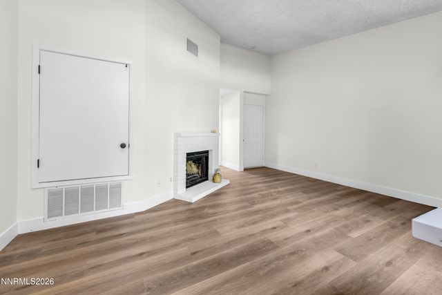 4548 Matich Drive, Reno, NV 89502