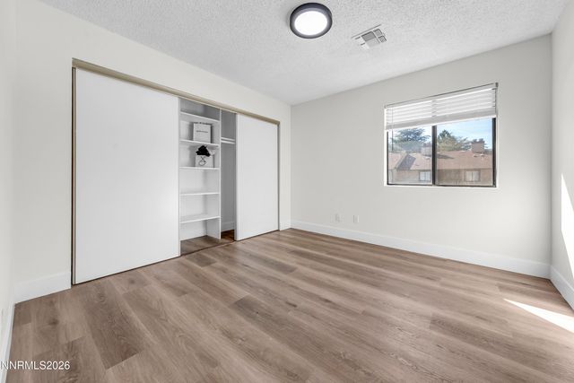 4548 Matich Drive, Reno, NV 89502