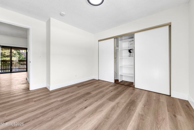 4548 Matich Drive, Reno, NV 89502