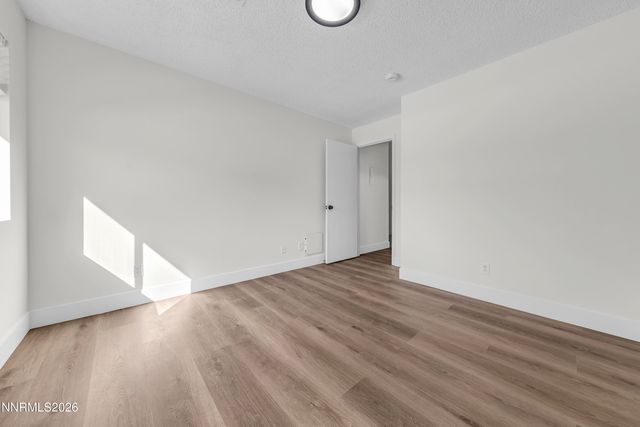 4548 Matich Drive, Reno, NV 89502
