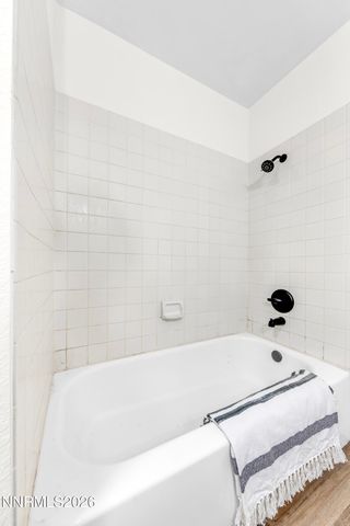 4548 Matich Drive, Reno, NV 89502
