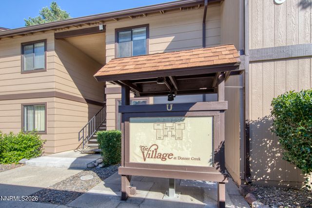 4548 Matich Drive, Reno, NV 89502
