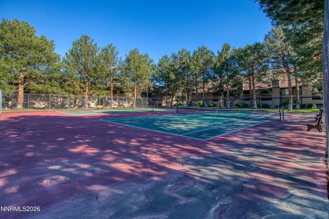 4548 Matich Drive, Reno, NV 89502