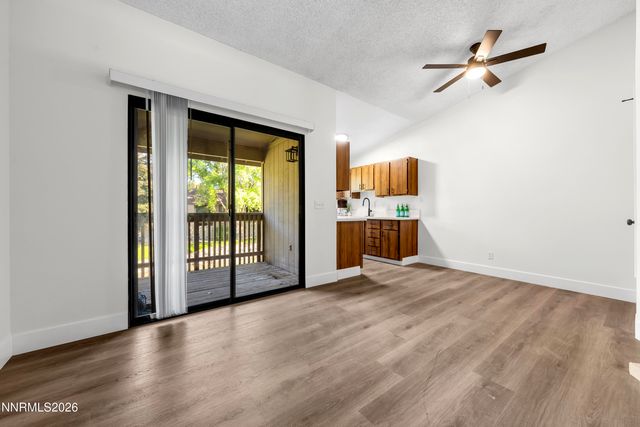 4548 Matich Drive, Reno, NV 89502