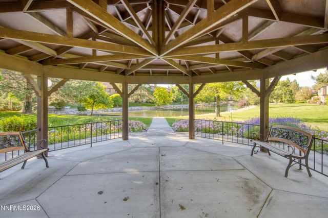 4548 Matich Drive, Reno, NV 89502