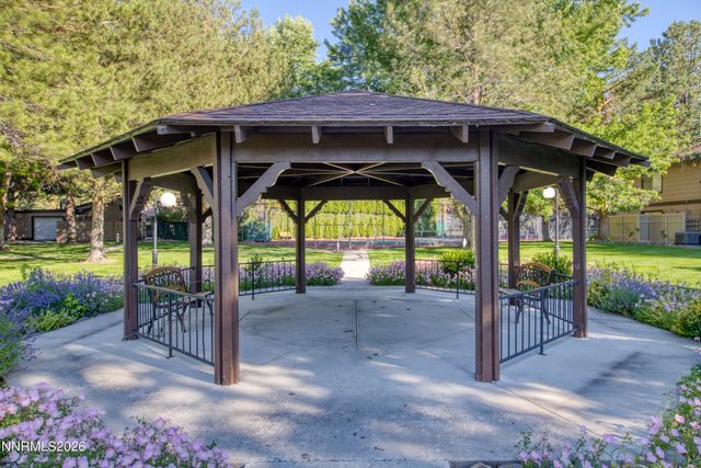4548 Matich Drive, Reno, NV 89502