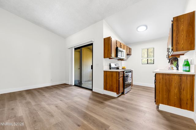 4548 Matich Drive, Reno, NV 89502