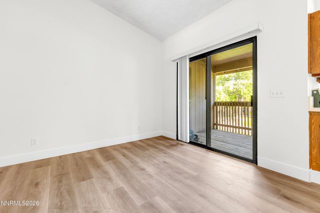 4548 Matich Drive, Reno, NV 89502