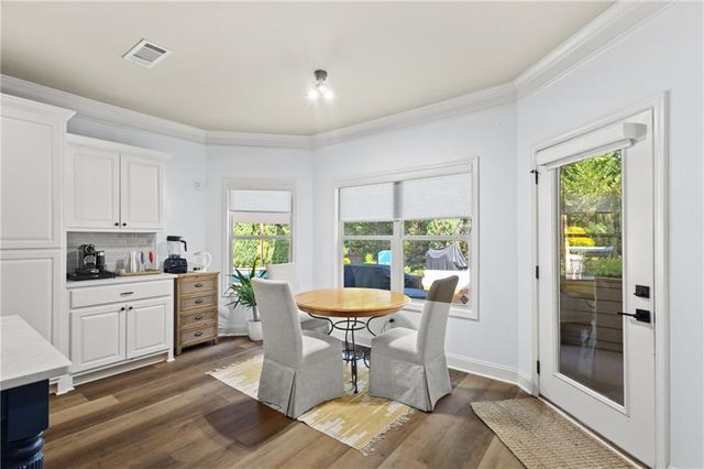 250 Bryce Avenue, Jefferson, GA 30549