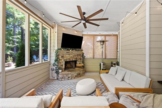 250 Bryce Avenue, Jefferson, GA 30549