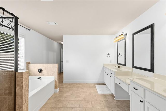 250 Bryce Avenue, Jefferson, GA 30549