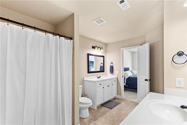 250 Bryce Avenue, Jefferson, GA 30549