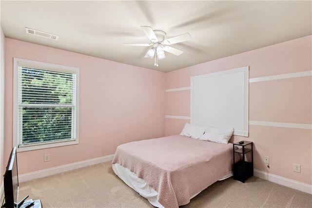 250 Bryce Avenue, Jefferson, GA 30549