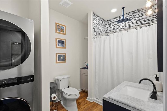 250 Bryce Avenue, Jefferson, GA 30549