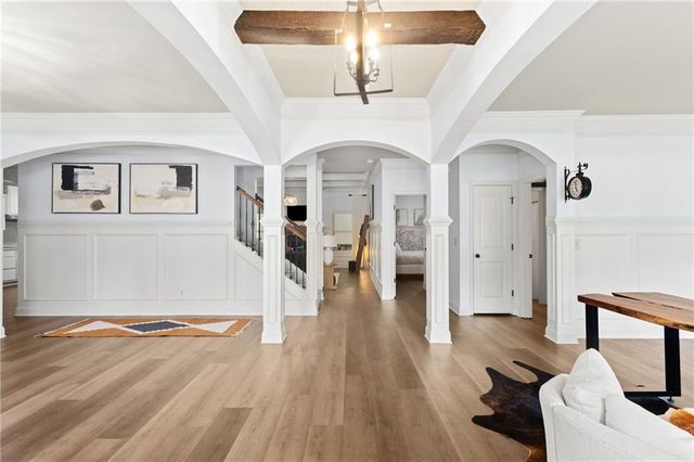 250 Bryce Avenue, Jefferson, GA 30549